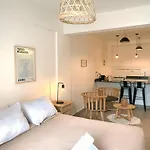 Smart Airstudio - Salta