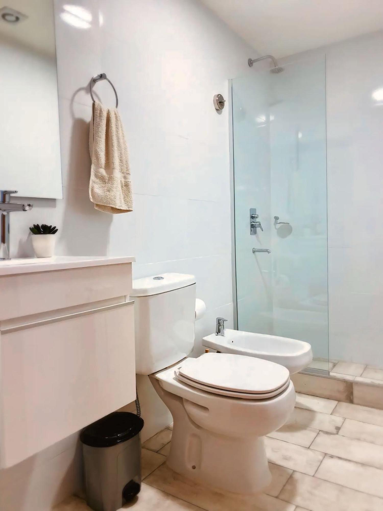 Apartamento Smart Airstudio - *